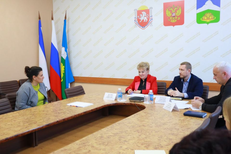 �������� �������: �������������, ����������� � �.�������� ������������ ������ ���������� �� ������� ����������� ����