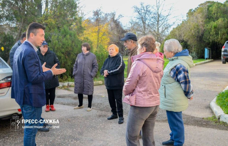 ��������� �����: � ������������ ��� ��� ����������� ������ ����� ��������������� ����� ��������� � ����� �������� �������� �����, ����������� ������������ ����������