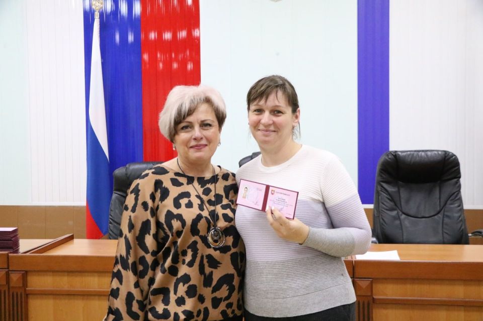 ����� ��������: ������� ���� ���� �������� ��������� ����� ������������� ��������������� ��������� ��������� - ������ ��������!