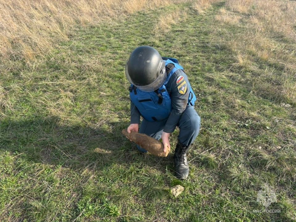 � ����� ����������� ���������� ����� ������� ������������� �����