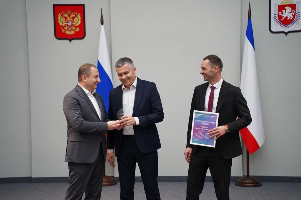 �� ����������� ������������ ������ ��������� ���������� ���� - �������� ���������� ��������, ���������� � ����� ���������� ���� ��������� �������� �������������� � ������������ ������ ���������� �������� ������ ����������...