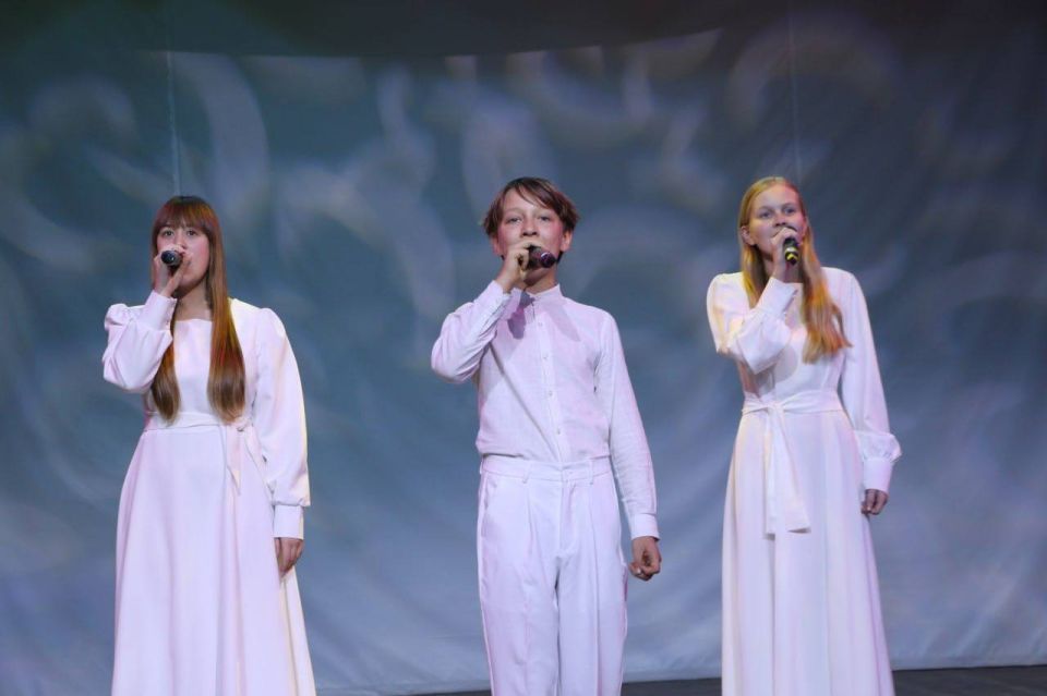 ����� ��������: � ���������� ��� ������ � �������������� �������� ���� �������� ��������� ����������� �������, ����������� ���� ����� � ��������