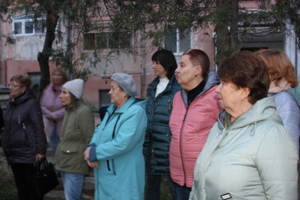 �������� ���: �� ��������� ������������ ������ ��� �� ���������, 102 ��������� � ������ �������������� ����������� ������ ��������� ������� �� ���� ����� ���� ��� ���������� ���������� �������� �� �����