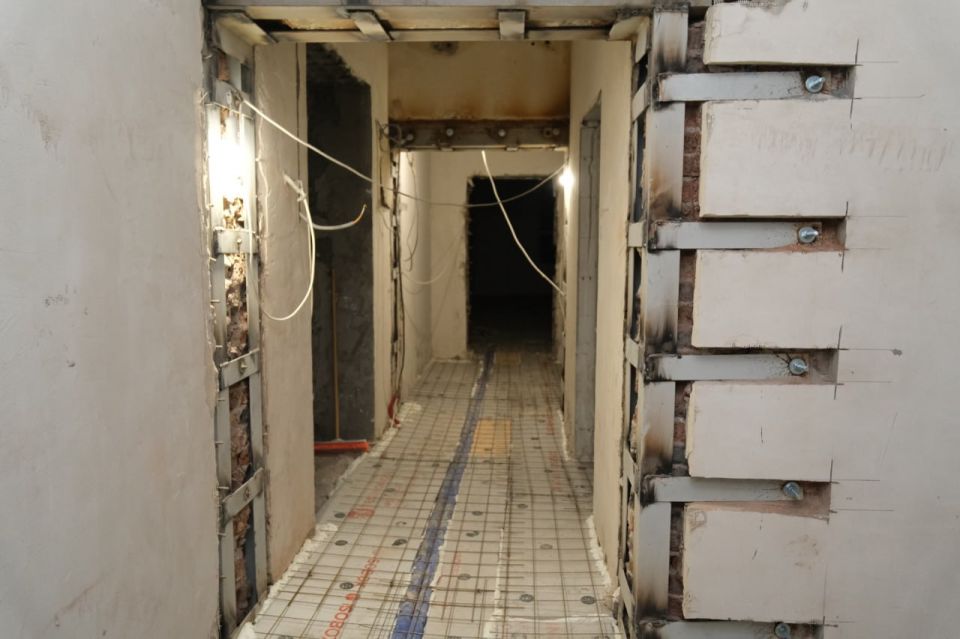 ����� ��������: �������� ����� � ������, � ������ �12