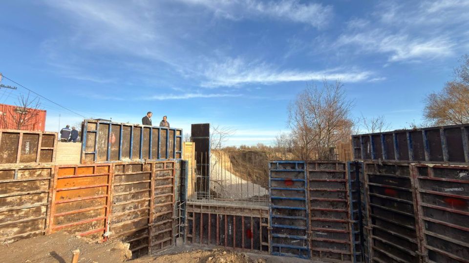 ����� ������: ������ ���������� ���� ����� �� �������� ������� ����������������� ���������� ���������� ���������� ����� � �.��������. ������ ����������� ���������� �� �������� ���������� ���������