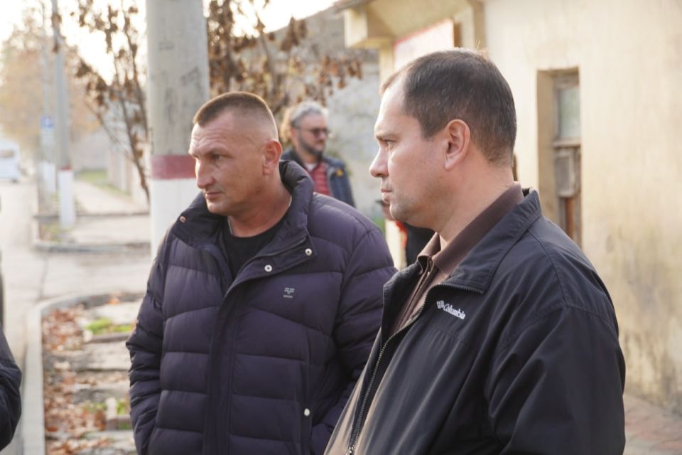 ����� ������������� ����� ������ �������� ������� � �������� ��. ���������. ����������� � �������� ��������� �������� ��� � ���� � 62