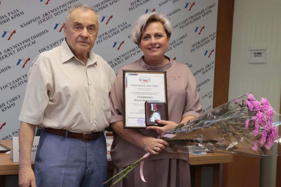 ����� ��������: ������� ���� ���� �������� ��������� ���� ���������� ������������� ������������� ������, �������� ������������ ���������������� ������ ���������� ���� - ���� ����