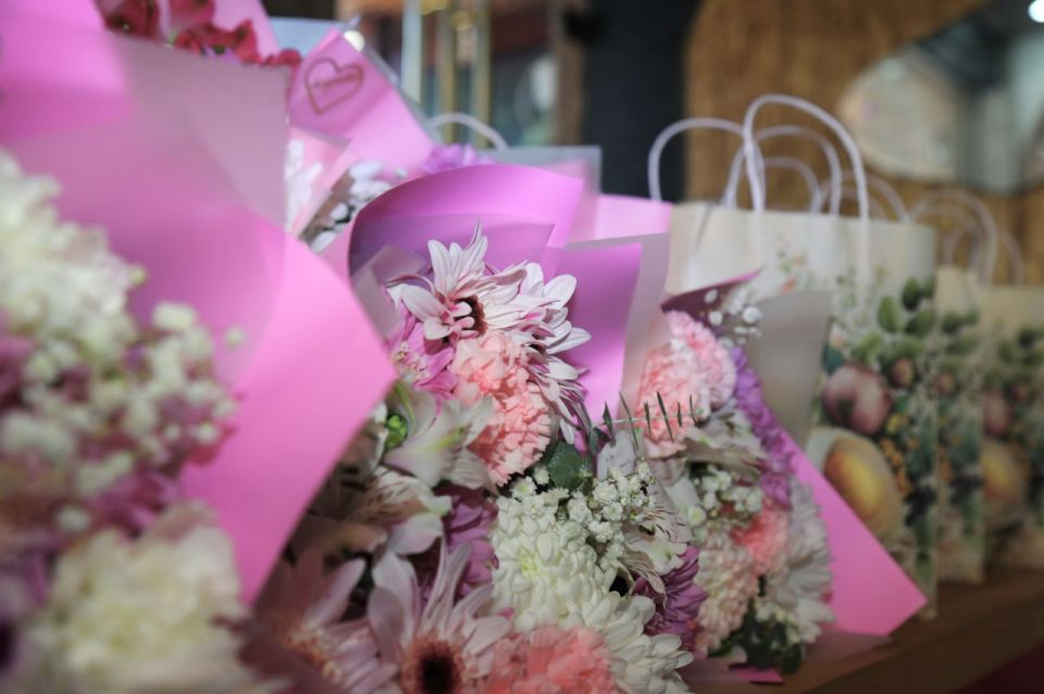 ������ ������: � ���������� ��� ������ ���������� ����� �������� � ������ ��� ���� ��� �������