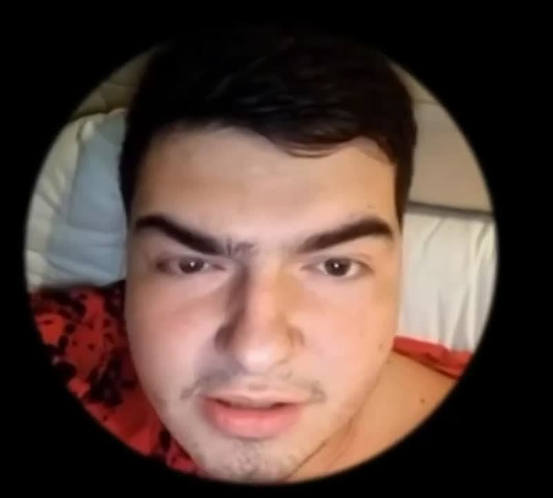 Екатерина Мизулина: Игрового блогера и стримера DRZJ внесли в список террористов-экстремистов в России