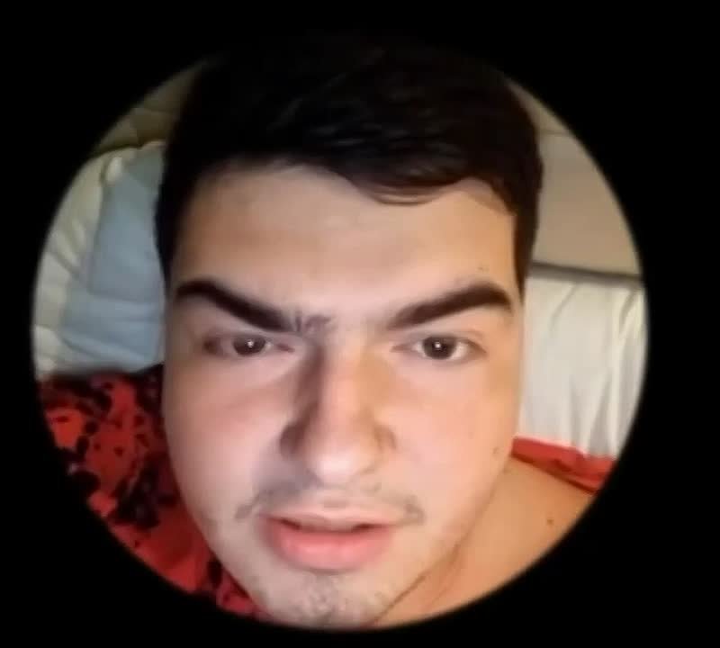 Екатерина Мизулина: Игрового блогера и стримера DRZJ внесли в список террористов-экстремистов в России