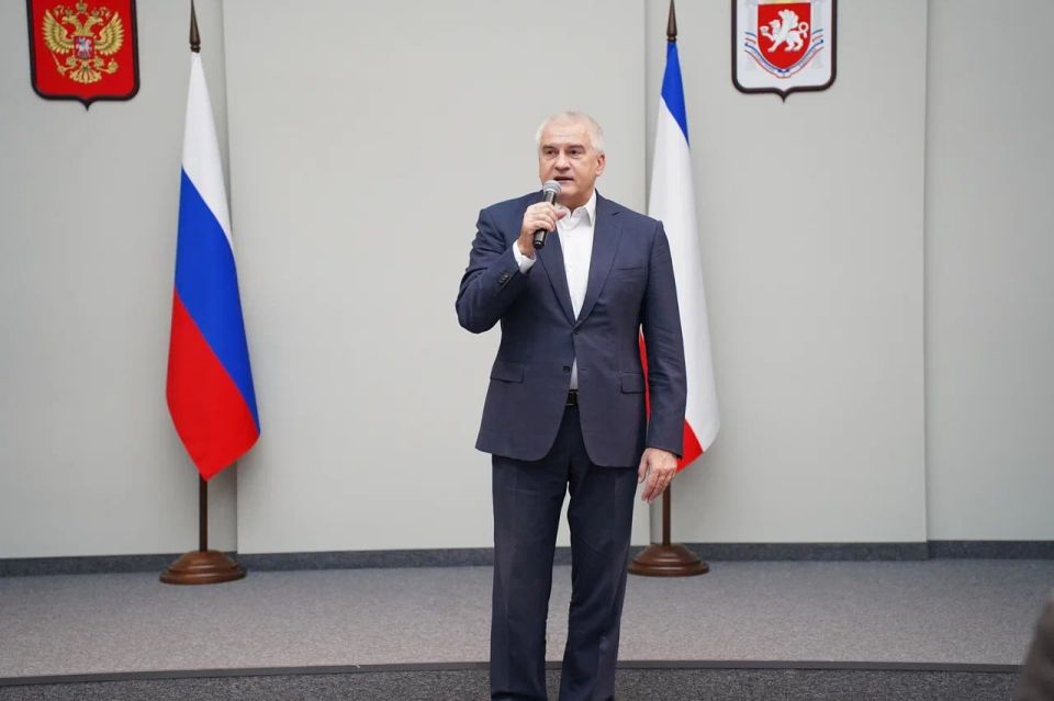 �� ����������� ������������ ������ ��������� ���������� ���� - �������� ���������� ��������, ���������� � ����� ���������� ���� ��������� �������� �������������� � ������������ ������ ���������� �������� ������ ����������...