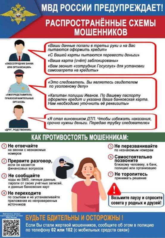 ��� ������ �������������. ������������� � ��� ����� ����� � ����� ������� �� ������