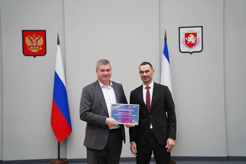 ��������� �����: ������� ���������� ������������� �����������, ������������ � 5-����� ������ ���������� �������� ���������� ����