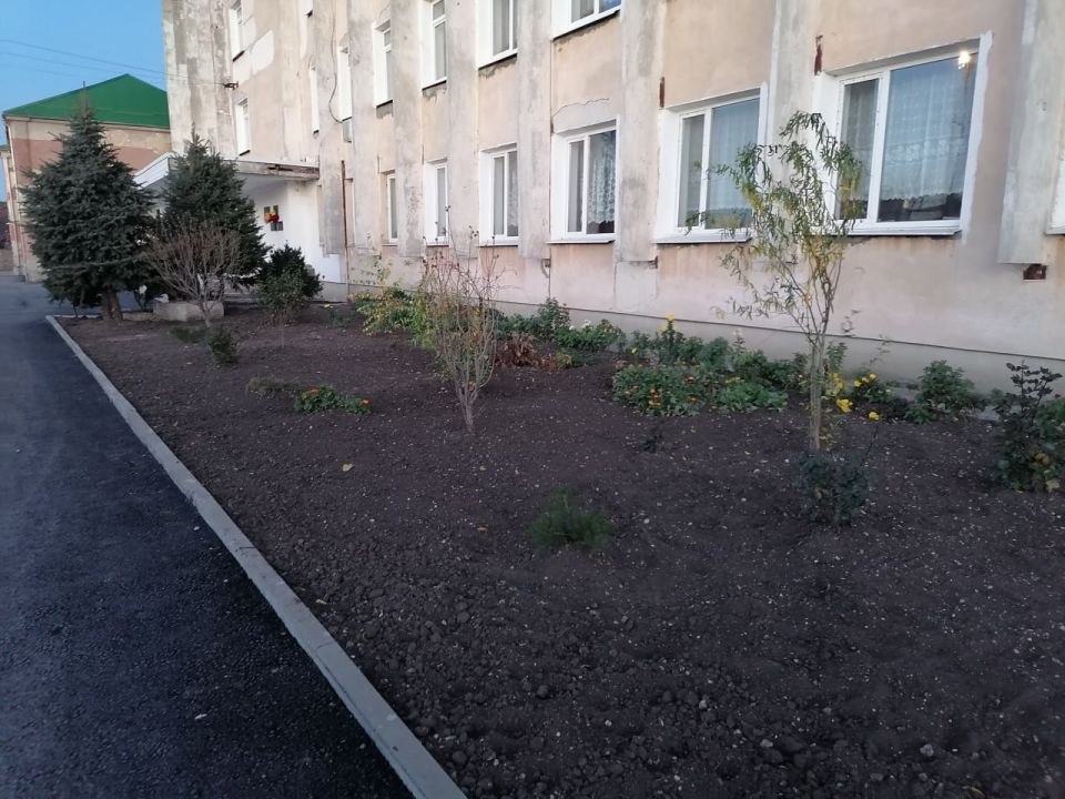 �������� �������: � ������ �������� ������ � ����� ��������� ��������� ���������� ��������� ������� ����� �� ������ ������� ������ �������