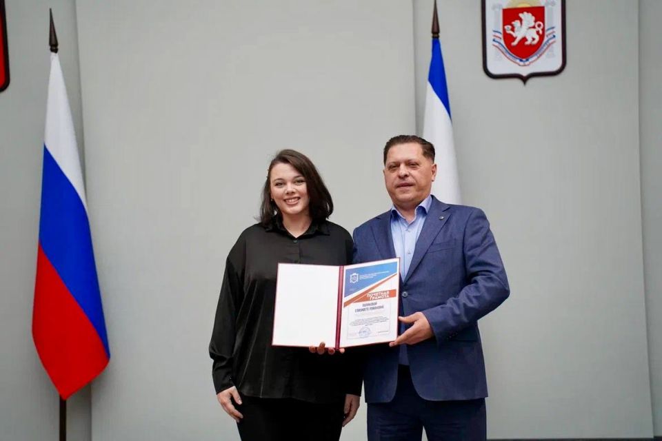 ����������� ��������� �� ���������� �������� ���� ������ ������� ����� ���������� ���������� ��������� ������������� ������������ ������ ���������� ��������� ���������� ����!