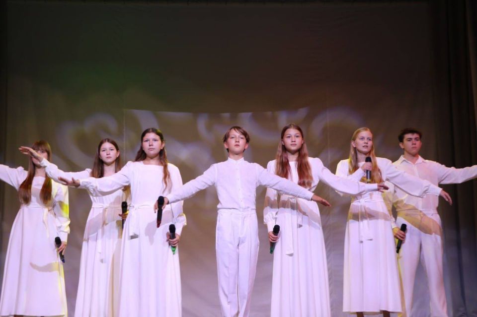 ����� ��������: � ���������� ��� ������ � �������������� �������� ���� �������� ��������� ����������� �������, ����������� ���� ����� � ��������