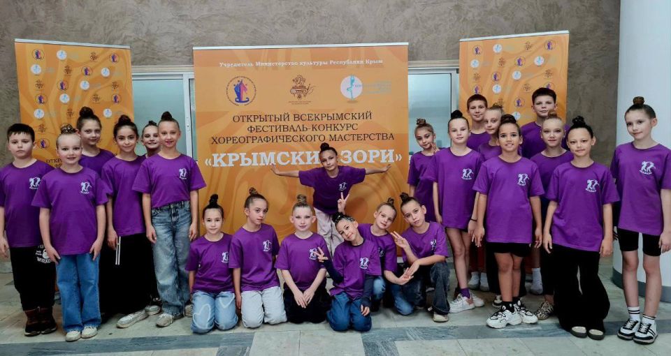 ������� �������: ���������������� ���������� ������������ ������ � � ������ ������ �������� �� ���������-�������� ��������� ����!