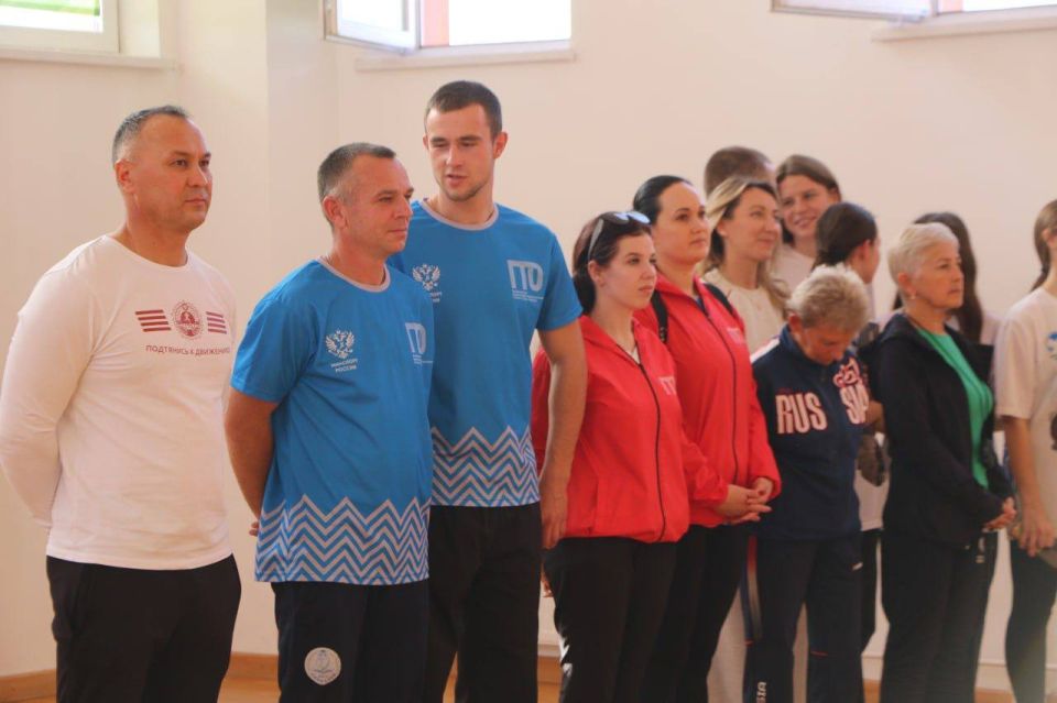 ����� ��������: ������� � ���� ��������������� ������� ������������������� ����� ����� �������� ������� ���������, ������� ������� � ������������� �������� �������������� ��������� �������������� ������������-�����������...