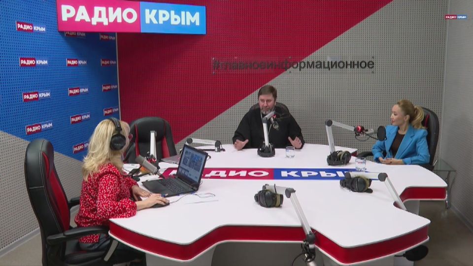 В Симферополе откроется фотовыставка «Молодёжь о вечном»