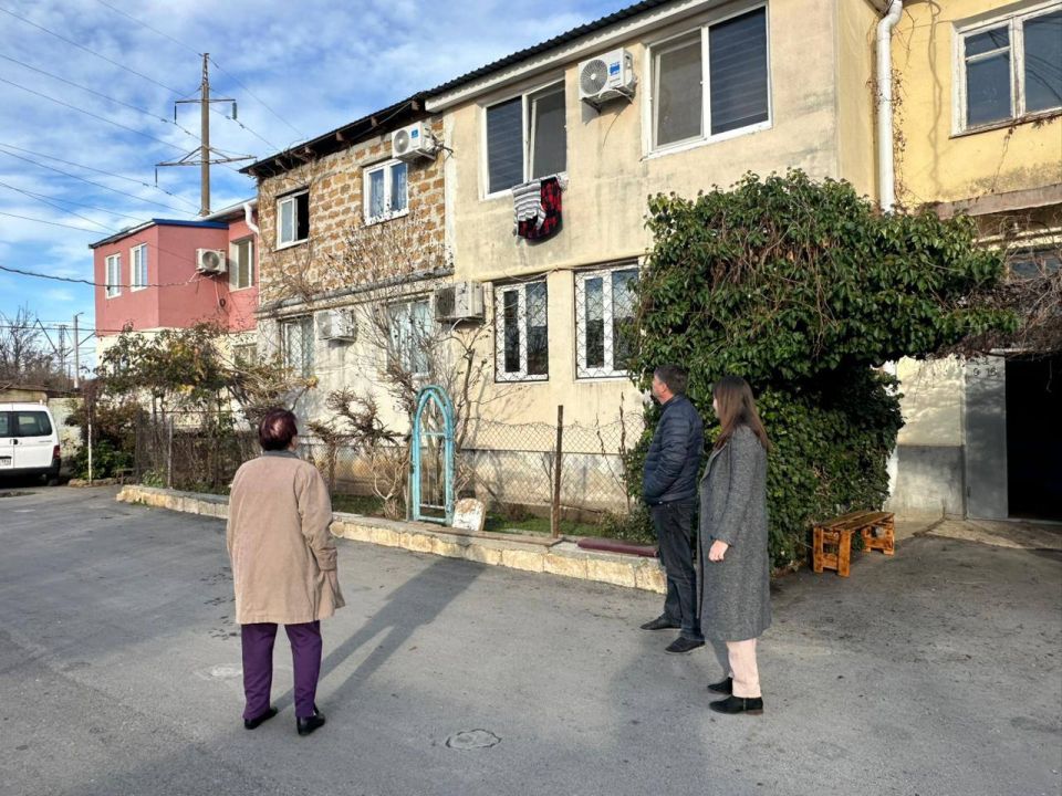 �������� �� ������� ����������� ��������