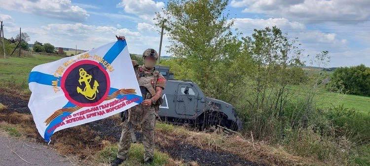 Александр Коц: ВЕЧЕРНИЙ ЗВОН:. праздник уходящего дня Александр Коц: ВЕЧЕРНИЙ ЗВОН:. праздник уходящего дня
