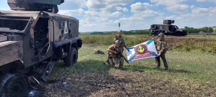 ��������� ���: �������� ����:. �������� ��������� ���