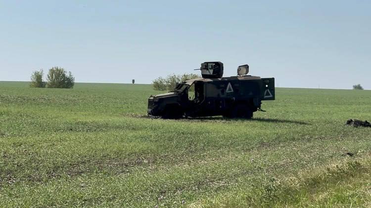 Александр Коц: ВЕЧЕРНИЙ ЗВОН:. праздник уходящего дня Александр Коц: ВЕЧЕРНИЙ ЗВОН:. праздник уходящего дня