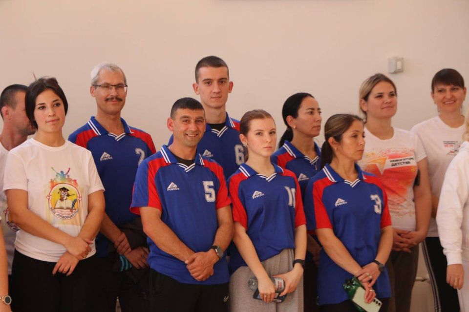 ����� ��������: ������� � ���� ��������������� ������� ������������������� ����� ����� �������� ������� ���������, ������� ������� � ������������� �������� �������������� ��������� �������������� ������������-�����������...