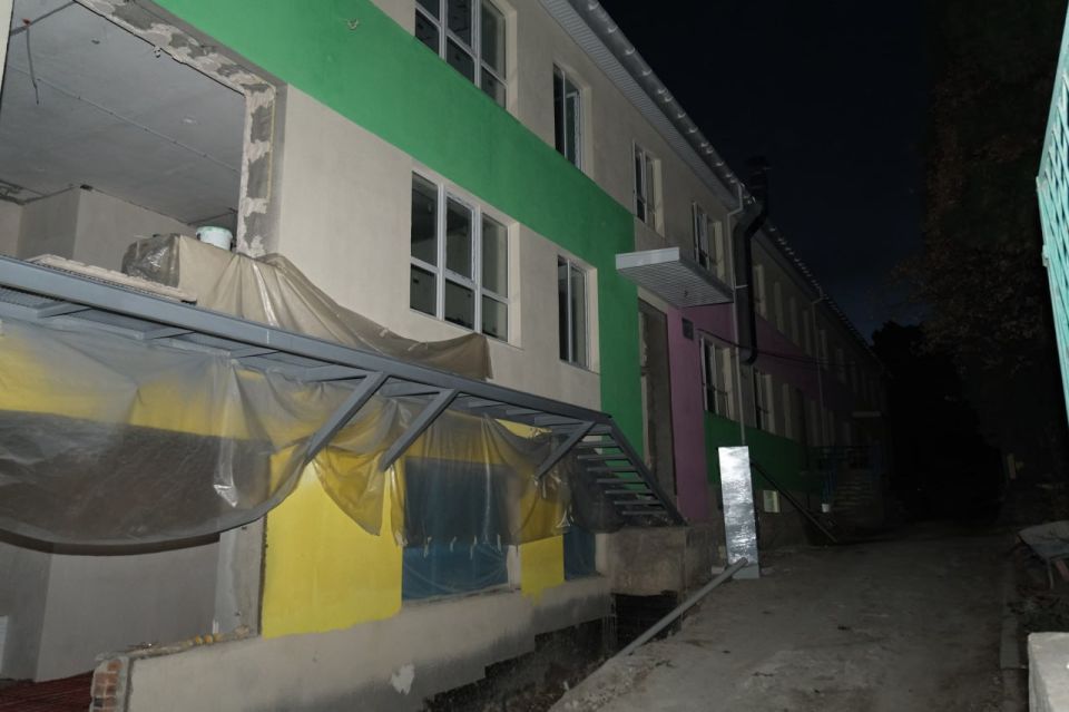 ����� ��������: �������� ����� � ������, � ������ �12