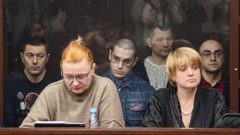 ��������� �������: ���������, ��� � ������� ��������� ����� �������� ���� ������� ������