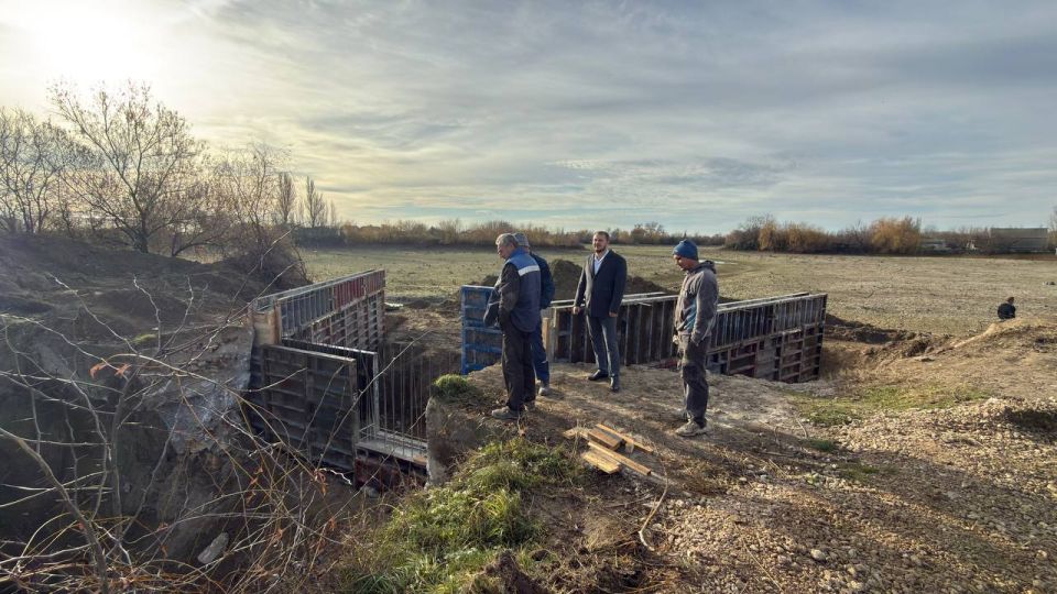 ����� ������: ������ ���������� ���� ����� �� �������� ������� ����������������� ���������� ���������� ���������� ����� � �.��������. ������ ����������� ���������� �� �������� ���������� ���������