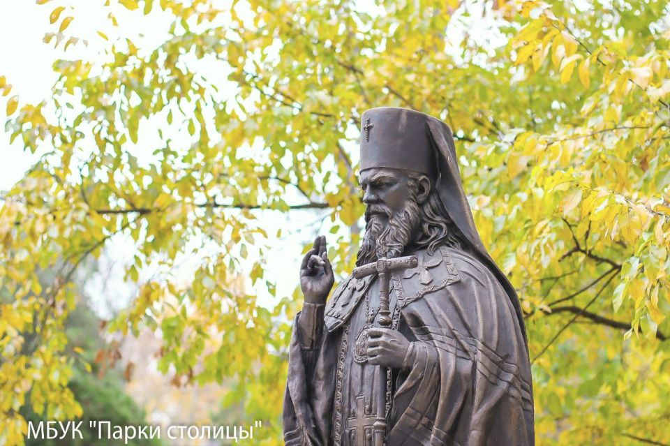 ������ ����� � ������ �� �������� ������