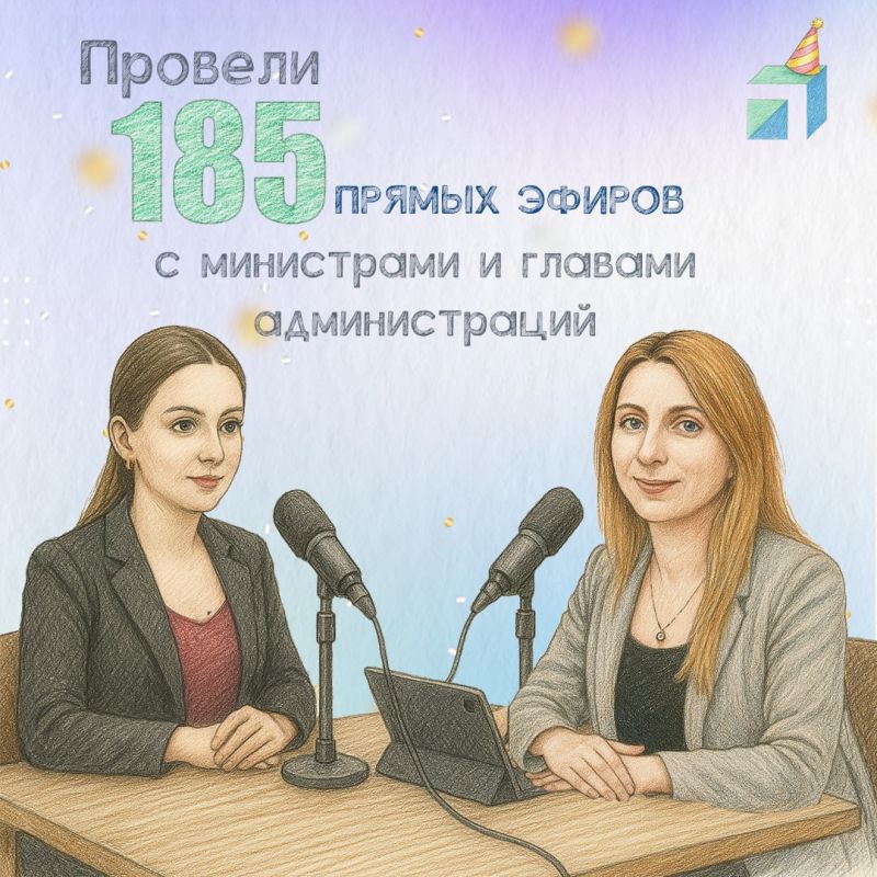 ������� �� ��������� ������ ������ � 5 ���!