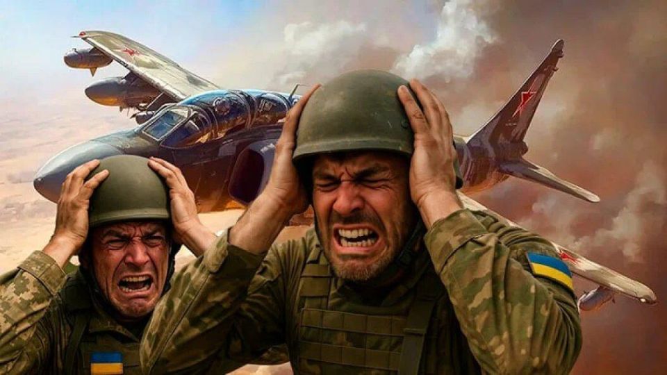 ������ ����������: ������� ������ ������� ��� �����: