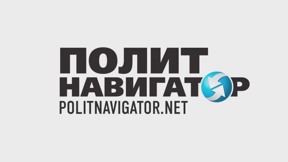 «Расчёт на психотип клоуна»