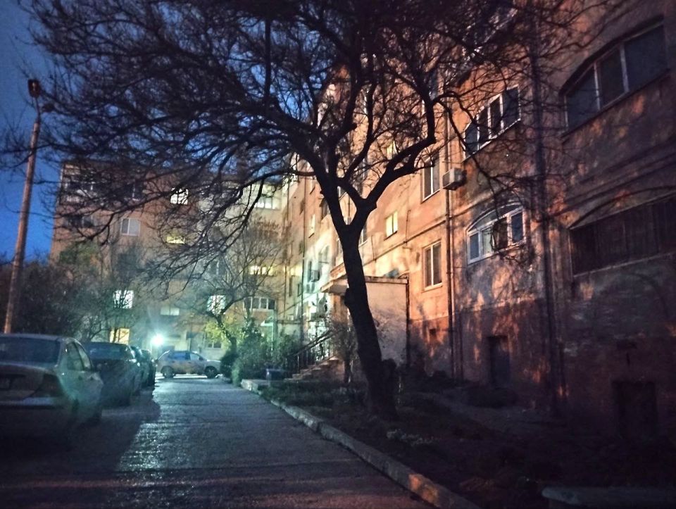 �������� ���: �� ��������� ������������ ������ ��� �� ���������, 102 ��������� � ������ �������������� ����������� ������ ��������� ������� �� ���� ����� ���� ��� ���������� ���������� �������� �� �����