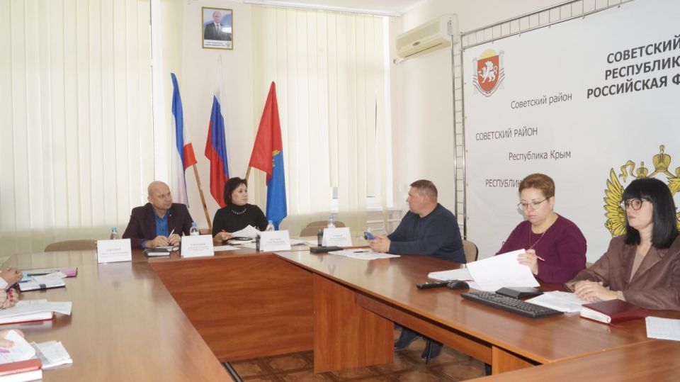 ��������� ��������: ������� ������ ��������� ���������������� ������� ������ �� ��������������� ����������� ��������� � ������������� ����������� ��������� ����� ���������� ����