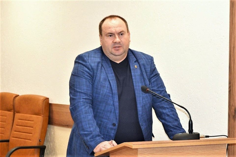 ��������� �����������: ������ ������� � 19-� ��������� ������������� ��������� ������, ������� ���������� ��� ����������������� ����� �������������� ����������� ��� �������