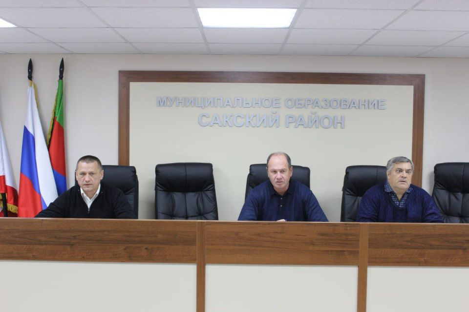 ��������� �������: ������� � ������� ������ ������ ��������� ��������� ������� ������ �� ��������������� ����������� ���������