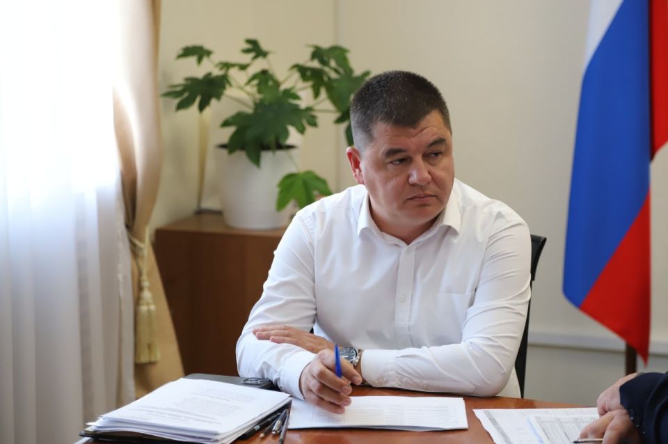 �� ��������� ��������� ������� ������ ���������������� �������� ���������� ����, ����������� ����������� ����������� �� �������� ������������ ��������� � ����������� ���������� ����� ���������� � �������������� ������, ����...