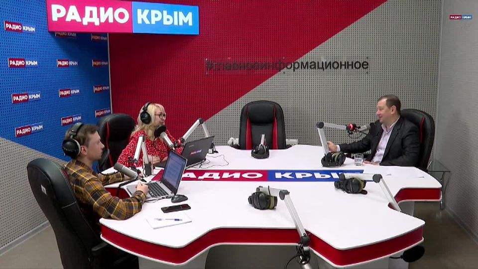 В МЧС РК рассказали, как выбрать безопасную электрогирлянду