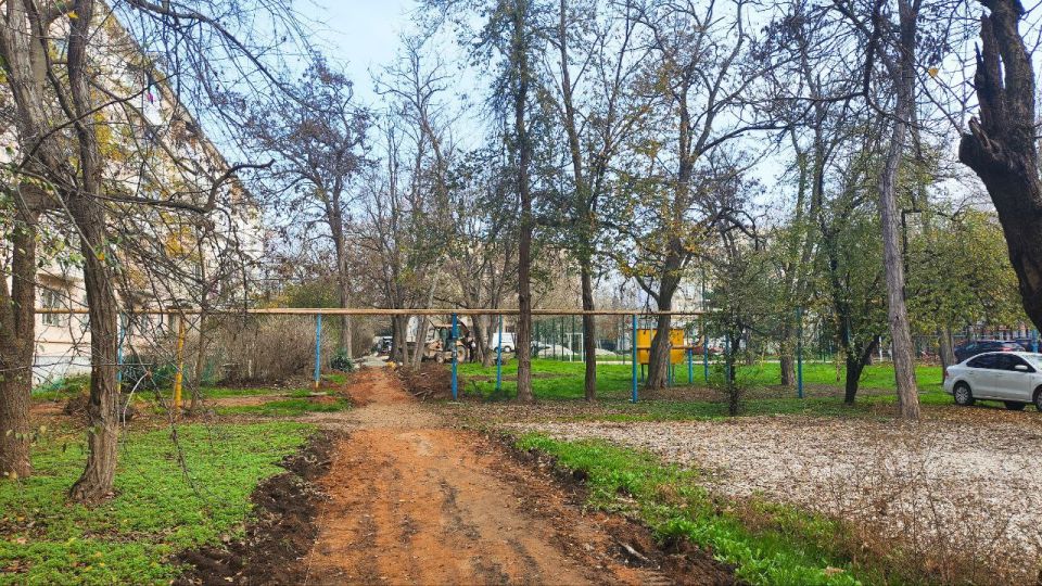 � ����� ���������� � ������� ��������� ������ ������ �������� � ������ ���������