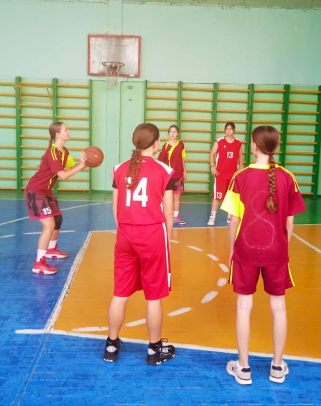 � ����� ������ ������ �� ���������� ����� ������ � ������� 2008 - 2013 �. �