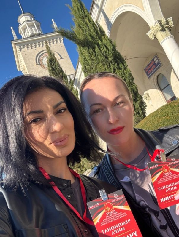 ������ ������: ���-10 � ����! ���� ��������� �������� ������� ���������!