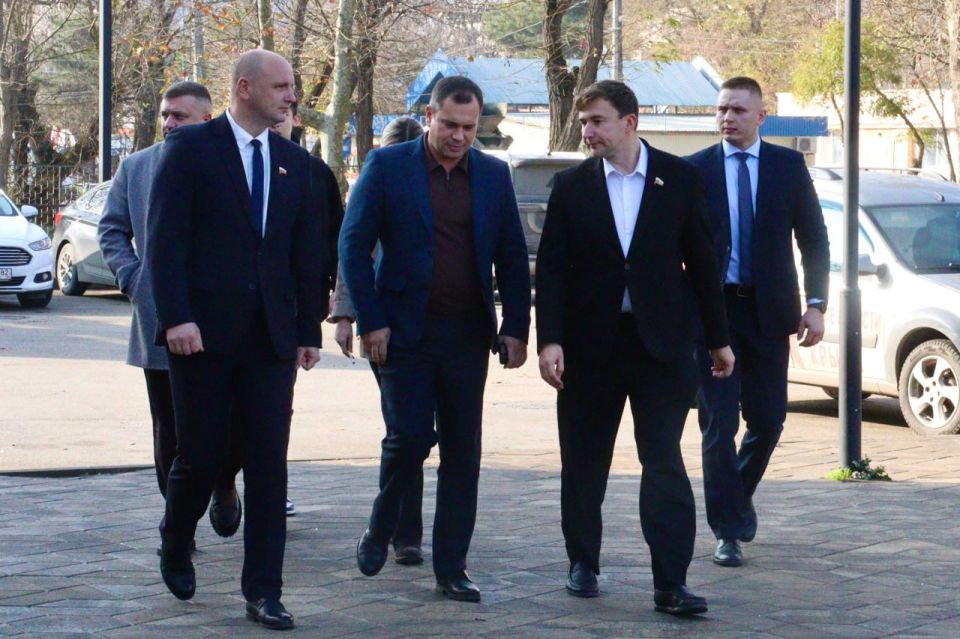 ����� � ������� ������� ������� ������� ������ ��������� ���������� ��������� ������ �������