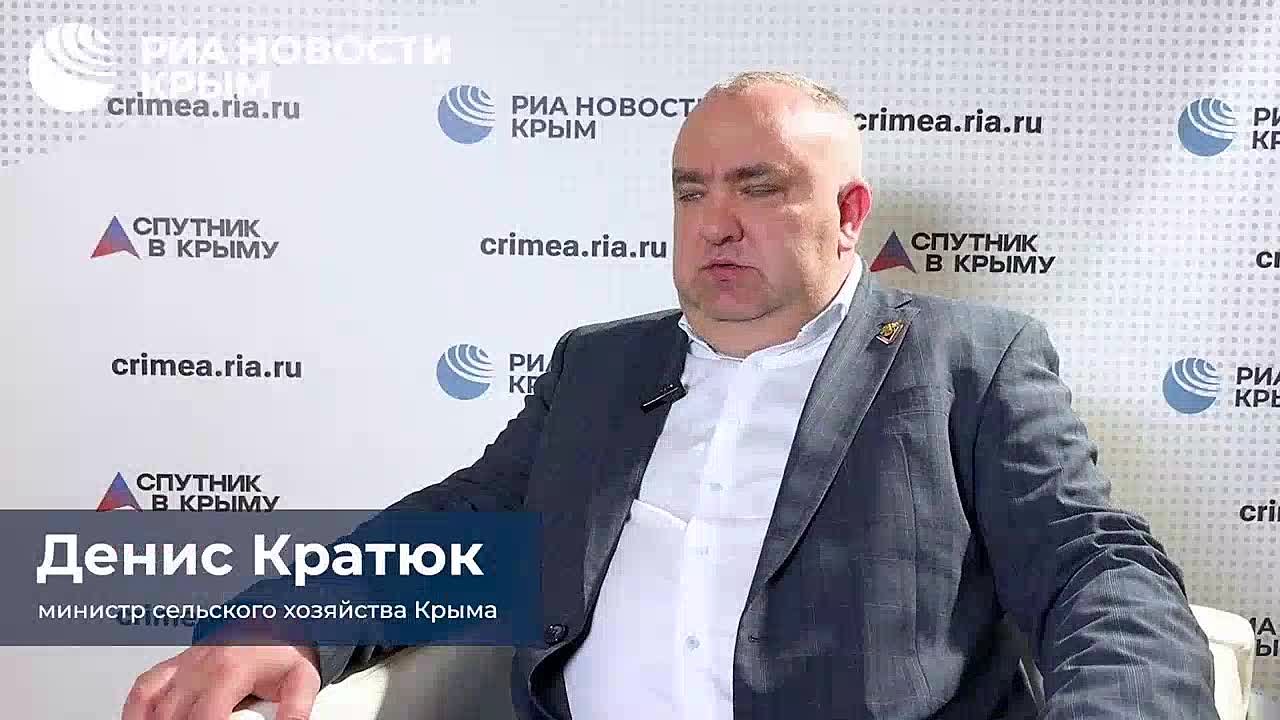 Цены на овощи перед Новым годом в Крыму расти не будут