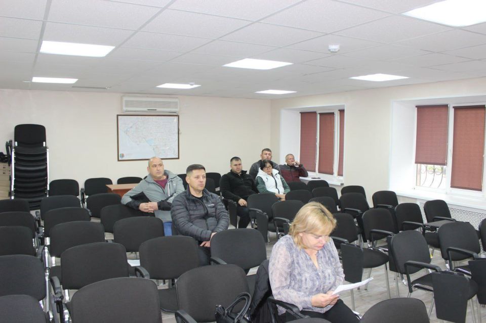 ��������� �������: ������� � ������� ������ ������ ��������� ��������� ������� ������ �� ��������������� ����������� ���������