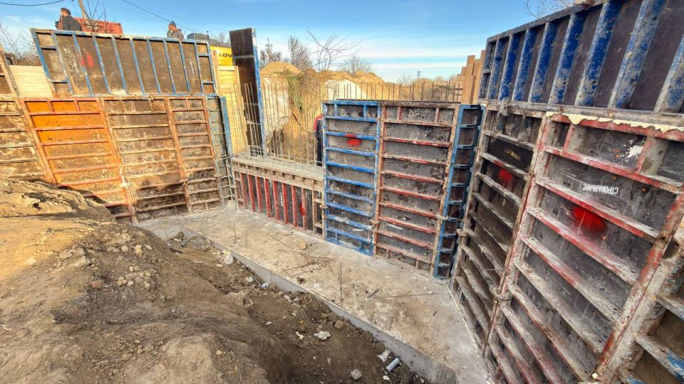 ����� ������: ������ ���������� ���� ����� �� �������� ������� ����������������� ���������� ���������� ���������� ����� � �.��������. ������ ����������� ���������� �� �������� ���������� ���������