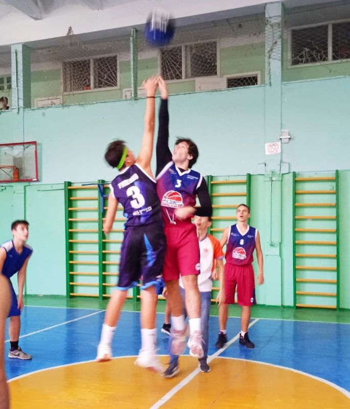 � ����� ������ ������ �� ���������� ����� ������ � ������� 2008 - 2013 �. �