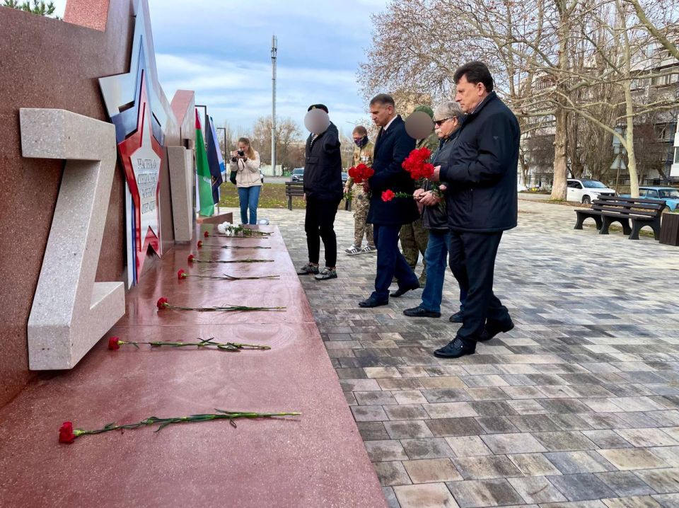 ������� ���������: �������� ��������� ����� ������� �������� - ���������� ����������� ������� �������� ��� ������� �� ��� �������� �������� ��������